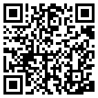 QR Code for 2Ne2 Restaurant in Philadelphia, PA 19132