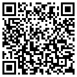QR Code for Bubba Butch BBQ in Nazareth, PA 18064