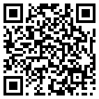 QR Code for Bullock Susan in Rome, PA 18837