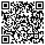 QR Code for Butler Area School District in Butler, PA 16001