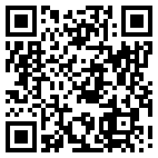 QR Code for Batista Cafe in Reading, PA 19602