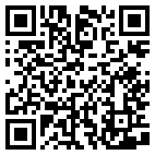 QR Code for Cambria Center in Bensalem, PA 19020