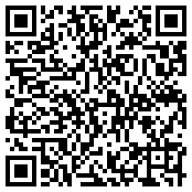 QR Code for Candle Store Com Jar P LA Jar Candle Store Com in Irwin, PA 15642