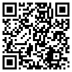 QR Code for Cappy & Company in Wayne, PA 19087