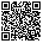 QR Code for Capri Marina in Lakeville, PA 18438