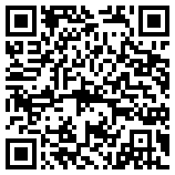 QR Code for Carepath Solutions in Canonsburg, PA 15317
