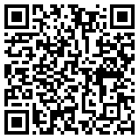 QR Code for Carnegie Technology Education in Pittsburgh, PA 15213