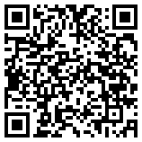 QR Code for Cassel's Auto Service in Palmyra, PA 17078