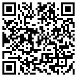QR Code for Caterpillar in York, PA 17405