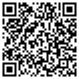 QR Code for Ccrn in Coatesville, PA 19320