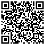 QR Code for Centipede Tours in Flourtown, PA 19031