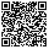 QR Code for Charlie's Self Storage in Gibsonia, PA 15044