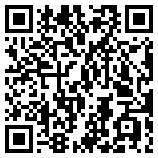 QR Code for Cherryhill Hotel in Nazareth, PA 18064