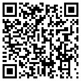 QR Code for Chesterville Architects Pc in Landenberg, PA 19350