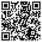 QR Code for Christele Inc in Reading, PA 19601