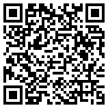 QR Code for Christian Learning Resource in Guys Mills, PA 16327