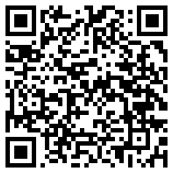 QR Code for Citiwide Chem Dry in Pittsburgh, PA 15203