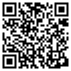 QR Code for City Grows in Pittsburgh, PA 15201