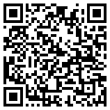 QR Code for Clarion Environmental Services in Clarion, PA 16214