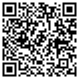 QR Code for Clark Oyler & Jarosz in Gettysburg, PA 17325