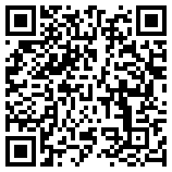 QR Code for Clear Days Giant Schnauzers in New London, PA 19360