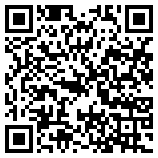 QR Code for Cloward Building Concepts in Carlisle, PA 17015