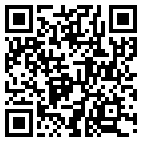 QR Code for Commodity Metals Management Consulting in Wexford, PA 15090