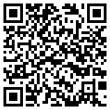 QR Code for Coffroth Fred F Attorney in Somerset, PA 15501