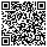 QR Code for College Heights Ob Gyn in Bethlehem, PA 18018