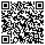QR Code for Commonwealth of Pennsylvania in Media, PA 19063