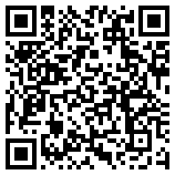 QR Code for Community Care in Pittsburgh, PA 15212