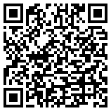 QR Code for Company Engine III in Pittsburgh, PA 15222