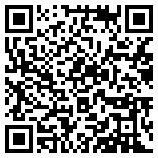 QR Code for Compu Tutor in Conshohocken, PA 19428