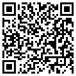 QR Code for Computer Zone in Bethlehem, PA 18017