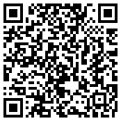 QR Code for Conservation Resources in Pipersville, PA 18947