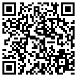 QR Code for Contemporary Services in Philadelphia, PA 19148