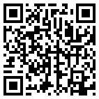 QR Code for Cool-Tech in Lancaster, PA 17602