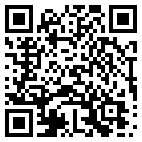 QR Code for Copiro Inc in Havertown, PA 19083