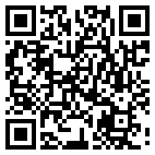 QR Code for Cosi in Philadelphia, PA 19147