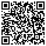 QR Code for Country Manor Management Services in Fairview, PA 16415