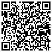 QR Code for Government Offices County County Housing Authority in Williamsport, PA 17701