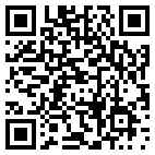 QR Code for Cozara in Philadelphia, PA 19104