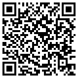 QR Code for Creative Laser Creations in Milford, PA 