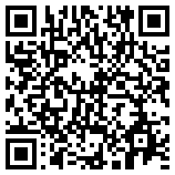 QR Code for Crescent Locksmith 24 Hour in Crescent, PA 15046
