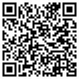 QR Code for Crossroads Grace Brethren in Philadelphia, PA 19111