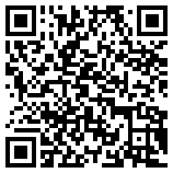 QR Code for Cuzamil Restaurante Mexicano in Pittsburgh, PA 15222