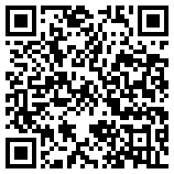 QR Code for Cvs Pharmacy in Doylestown, PA 18901