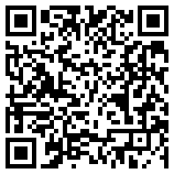 QR Code for CVS Pharmacy in Reading, PA 19607