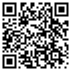 QR Code for D & D Body Works in Dover, PA 17315