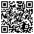 QR Code for D & D Motors in Eynon, PA 18403